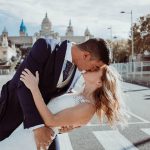 How to Craft an Impressive Wedding Coordinator Cover Letter: Tips and Examples for Success