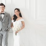 Essential Wedding Coordinator Resume Template: Stand Out in the UK Event Planning Industry