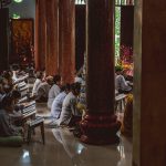 Crafting the Perfect Teaching Assistant Cover Letter: Tips and Examples for UK Applicants