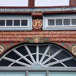 How to Craft an Impressive Cover Letter for a Transliteration Specialist Position: Tips and Examples