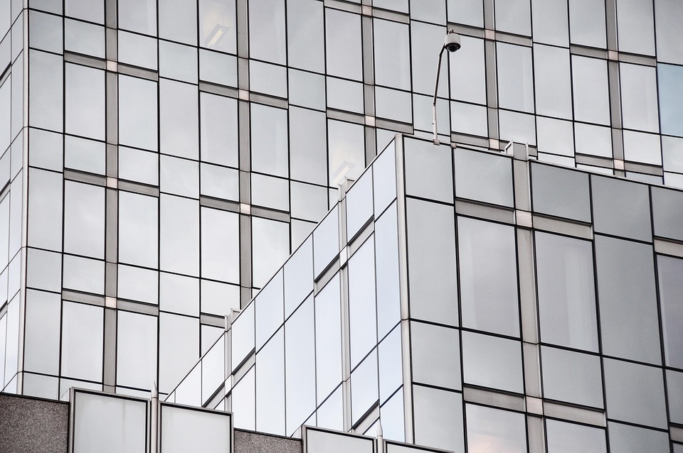 Essential Interview Tips for Aspiring Industrial Designers: A Comprehensive Guide