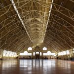 Essential Interview Guide for Structural Technicians: Tips and Best Practices for Success