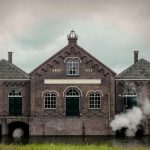 Essential Teaching Fellow CV Template: Stand Out in Your Academic Job Application