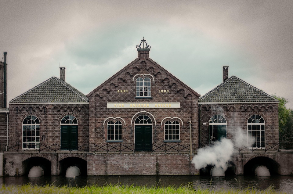 Essential Teaching Fellow CV Template: Stand Out in Your Academic Job Application