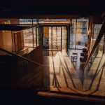 Navigating Your Career Roadmap: A Comprehensive Guide for Aspiring Office Assistants