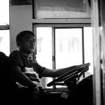 How to Craft an Impressive Driver Cover Letter: Tips and Templates for Success