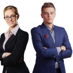 Crafting an Impactful Cover Letter for Business Consultant Positions: A Comprehensive Guide