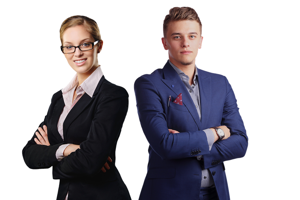 Crafting an Impactful Cover Letter for Business Consultant Positions: A Comprehensive Guide