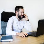 Essential Assistant Manager Resume Template: Boost Your Career with a Winning Format