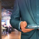 Essential Buyer Resume Template: Boost Your Career with a Professional CV