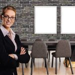 Crafting Your Career Path: Essential Roadmaps for Aspiring Executive Assistants