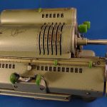 Crafting the Perfect Accountant Cover Letter: Tips for Success in the UK Job Market