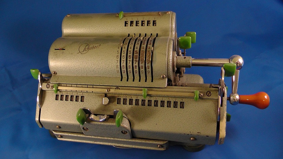 Crafting the Perfect Accountant Cover Letter: Tips for Success in the UK Job Market