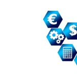 Ultimate Interview Guide for Call Centre Agents: Tips and Techniques for Success