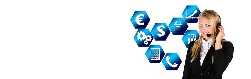 Ultimate Interview Guide for Call Centre Agents: Tips and Techniques for Success