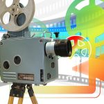 Essential Interview Tips for Aspiring Film Editors: A Comprehensive Guide