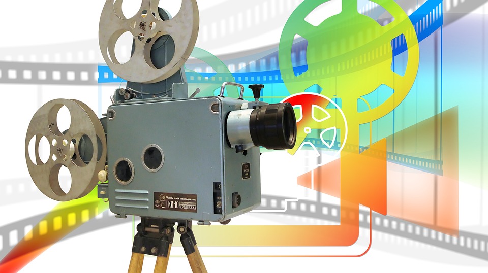 Essential Interview Tips for Aspiring Film Editors: A Comprehensive Guide