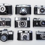 Essential Film Editor Resume Template: Stand Out in the UK Film Industry