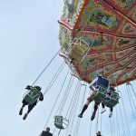 Essential Events Coordinator Resume Template: Stand Out in Your Job Application