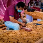 Ultimate Carpenter Resume Template: Stand Out in the UK Job Market