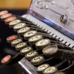 Navigating Your Career Path: A Comprehensive Guide to Cashier Career Roadmaps in the UK