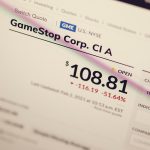 Essential Tips for Crafting an Impressive Banker Cover Letter: Boost Your Career Prospects