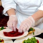 Crafting the Perfect Chef Cover Letter: Essential Tips for Success