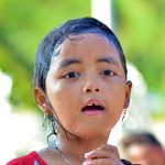 Crafting an Impactful Cover Letter for Childcare Worker Positions: Essential Tips and Examples