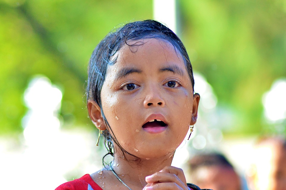 Crafting an Impactful Cover Letter for Childcare Worker Positions: Essential Tips and Examples