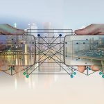 How to Craft an Impressive Cover Letter for Web Project Manager Roles: Tips for Success