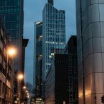 Crafting a Winning Cover Letter for Tourism Officer Positions: Tips and Examples