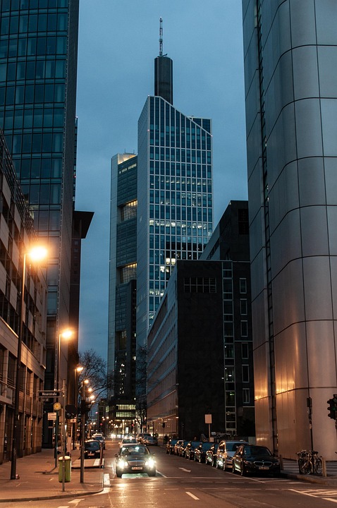 Crafting a Winning Cover Letter for Tourism Officer Positions: Tips and Examples