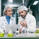 Essential CV Template for Clinical Psychologists: Stand Out in Your Job Search