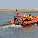 Ultimate HR Assistant Resume Template: Boost Your Career with These Essential Tips