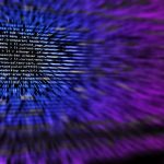 Navigating Your Career Path as a Computer Programmer: Essential Roadmaps for Success