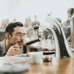 Essential Barista Interview Guide: Tips and Questions for Success