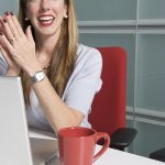 How to Craft an Impactful Cover Letter for Assistant Manager Positions: Tips and Examples