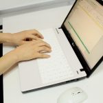 Ultimate Consultant Interview Guides: Mastering The Art of Consulting Interviews in the UK