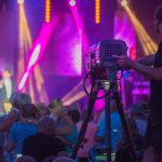 Essential Interview Guide for Automotive Technicians: Tips to Land Your Dream Job