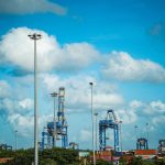 Essential Bricklayer Interview Guides: Tips and Techniques for Success