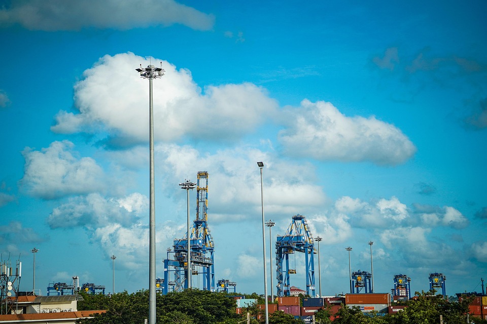 Essential Bricklayer Interview Guides: Tips and Techniques for Success