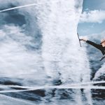 How to Craft an Impressive Cleaner Cover Letter: Tips and Examples for Success