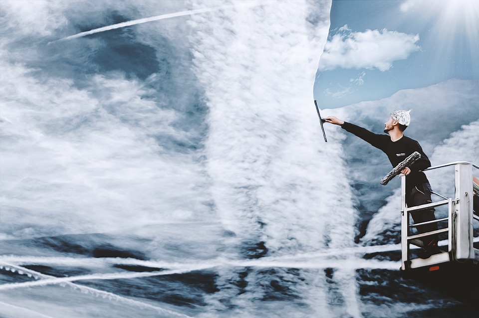 How to Craft an Impressive Cleaner Cover Letter: Tips and Examples for Success