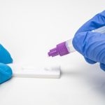 Ultimate Career Roadmap for Medical Laboratory Assistants: A Step-by-Step Guide to Success