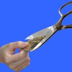 Crafting the Perfect Debt Collector Cover Letter: Tips and Templates for Success