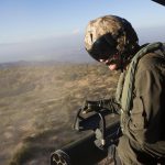 Navigating Your Career Roadmap as Cabin Crew: Essential Steps for Success in the Aviation Industry