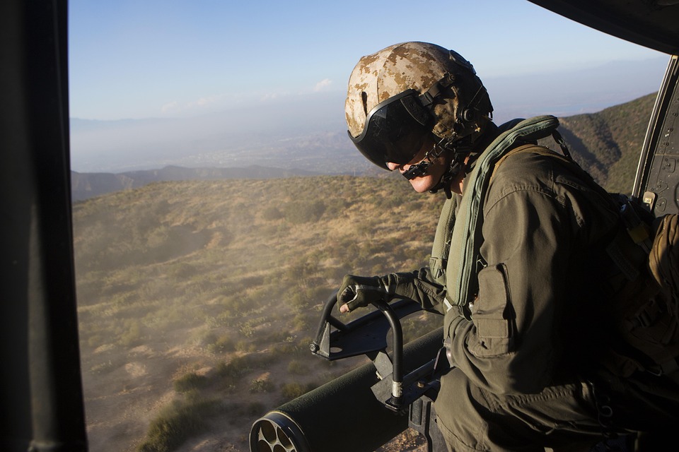 Navigating Your Career Roadmap as Cabin Crew: Essential Steps for Success in the Aviation Industry