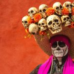 Essential Interpreter Resume Template: Crafting the Perfect CV for Language Professionals