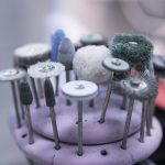 Essential Interview Guide for Aspiring Dental Hygienists: Tips and Insights for Success