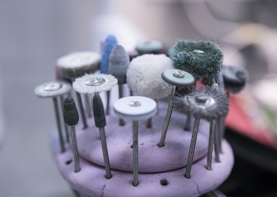 Essential Interview Guide for Aspiring Dental Hygienists: Tips and Insights for Success